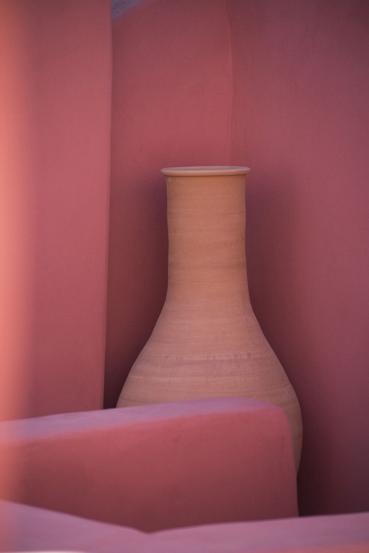 Anemi House & Villas Oia  Bagian luar foto